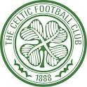 Glasgow Celtic Football Club | Flickr - Photo Sharing!