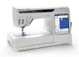 Sue's Bay Area Sewing Online!