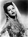 Maria Montez (1912-1951) - mariamontez10