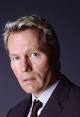 John Savage - IMDb