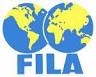 International Federation of Associated Wrestling Styles ...