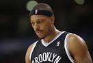 Paul Pierce Signs 2-Year, $11million Deal With The Washington.