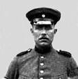 John Mahony in NCOs photo. 1891 born Ennis, Clare. Vol 4, p 190. - mahoney-photo