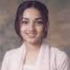 Sana Ahmad Pakistan