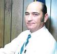 Marvin Roger Woods. Retired US Navy, Chief Radio Man and Civilian Pentagon