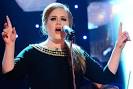 UK independent record labels see huge amounts of stock destroyed ...