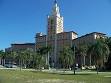 250px-Coral_Gables_FL_Biltmore ...