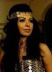 Nahed Sherif