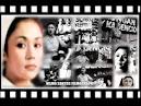 Maria Rosa Vilma Tuazon