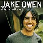 By JAKE OWEN - Share & Like: Pictures