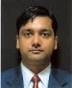 vinod goyal. RE: Liferay Security. May 4, 2009 4:52 AM - user_male_portrait?img_id=5072277&t=1306803909844