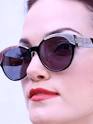 $295.00 (REG: $295.00). Previous - Robert-La-Roche-Vintage-Sunglasses-1