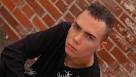 Police are looking for Luka Rocco Magnotta, 29, in connection with the ... - li-ott-magnotta620