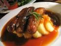 england+Bangers+and+Mash.jpg