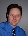 Anton P. Porsteinsson, M.D.,