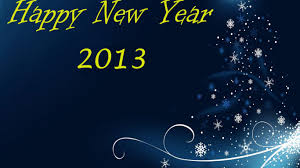 bonne annee2013 Images?q=tbn:ANd9GcQTg2e7WPvOqXInPrrWea-x1tAPrs0xX36UvZuUchyeOljTDxBPwQ