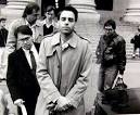 Howie Spira, the Bronx gambler who dug up dirt on Dave Winfield ...