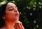 swetha masala actress