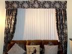 Living Room Curtains Ideas Living-Room-Decor-Curtains-Ideas ...