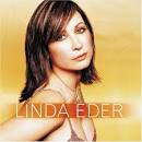Linda Eder   Gold Lyrics