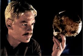 Image result for kenneth branagh hamlet