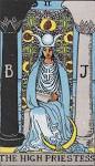File:RWS Tarot 02 High Priestess.jpg - Wikipedia, the free ...