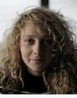DIRECTOR: Fanni Metelius