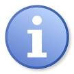 Gladwin Electrical General Information