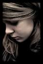 ishq mein doob jane ko jee