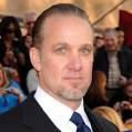 Jesse James glaubt, dass er Sandra Bullock schon vor seinem Ehebruch hätte ... - jesse-james-bereut-sp-te-trennung-von-bullock-bs2bs151443_large