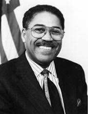 AKA William Lacy Clay, Sr. - william-l-clay-1