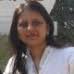 Sanjay Rathee