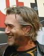 Quebec actor Roy Dupuis garnered a best actor prize at the Tokyo ... - dupuis_roy_cp_7155731