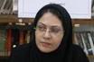activist Bahareh Hedayat