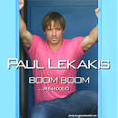 http://zxlcreative.blogs.com/photos/uncategorized/2007/05/25/paul_boom_boom.jpg