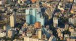 JOIN US IN MEDITA DAKAR ! | MEDITATODAY