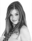 Kelly Chambers