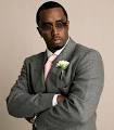 Diddy | This Beat Goes