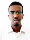 Abdihamid Ibrahim Ahmed, MD Health Officer/clinician, Islamic Relief Somalia ... - Ahmed-Abdihamid-Ibrahim