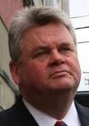 Seattle campaign contributions break the $1 million mark - Seattle ...