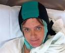 Cold caps may help cancer patients keep their hair - Health ...