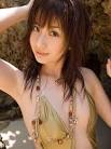 中川杏奈 画像