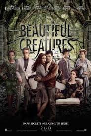 Beautiful Creatures (2013)