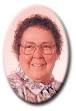 Betty Mae (Wally) Williams