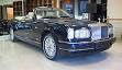 Rolls-Royce Corniche (2000) - Wikipedia, the free encyclopedia
