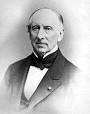 220px-Augustin-Louis_Cauchy.jpg