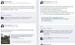 Sengkang bus accident « THE TEMASEK TIMES