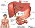 DIGESTIVE DISEASE CENTER - University of Texas Health Science ...