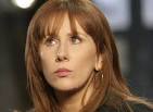 Donna Temple-Noble - TARDIS Index File, the Doctor Who Wiki