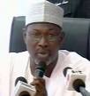 governorship poll in Edo